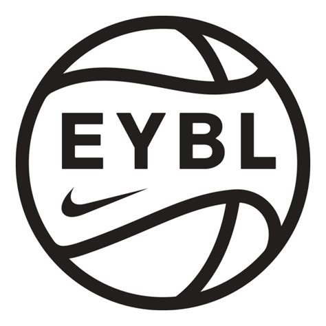 2023 nike boys eybl schedule 2023 GIRLS NIKE EYB SCHEDULE This website is powered by SportsEngine&39;s Sports Relationship Management (SRM) software, but is owned by and subject to the Boo Williams AAU Basketball privacy policy. . Nike eybl 2023 schedule